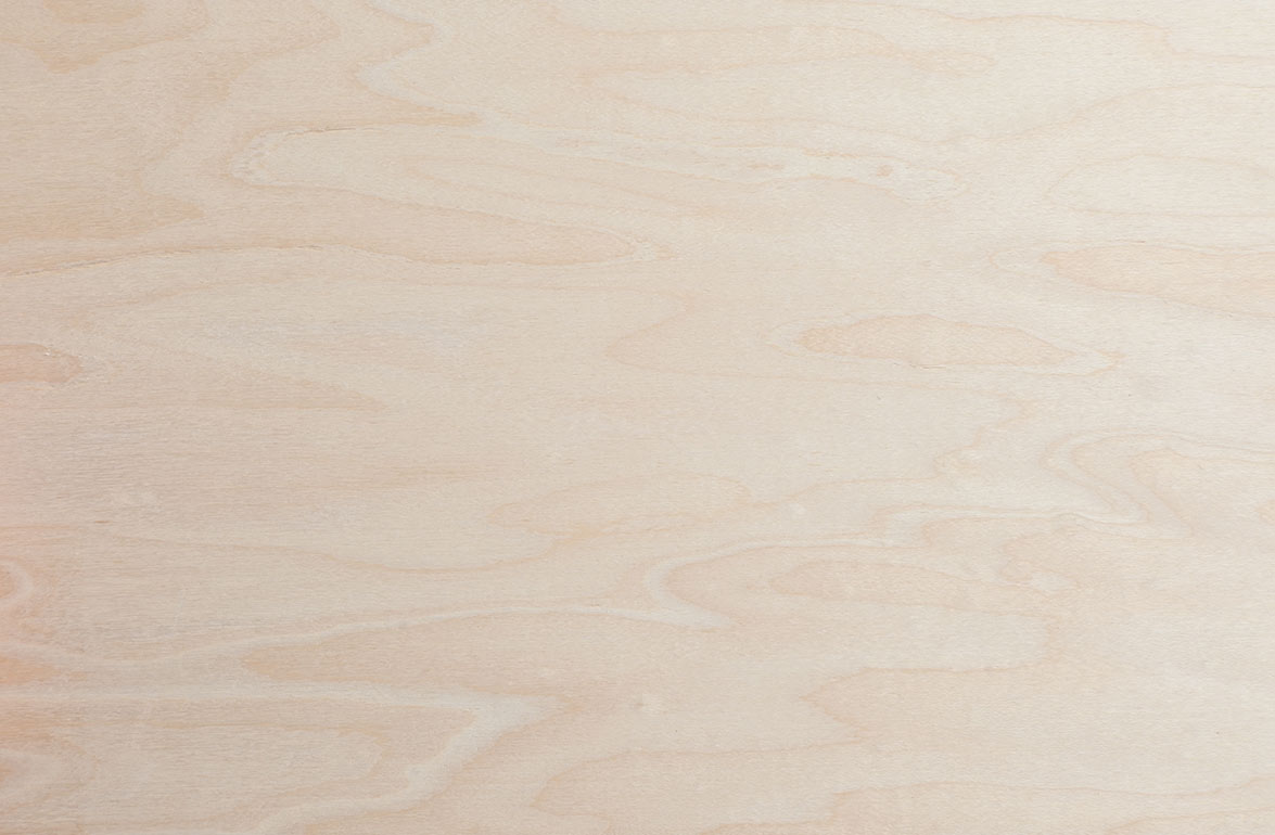 Poppel/Euc. krydsfiner m/ Ahorn B/BB, int. lim, PEFC Controlled Sources